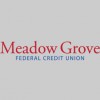 Meadow Grove Credit Union