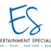 Entertainment Specialists