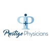 Prestige Physicians