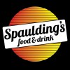 Spaulding's Food & Drink