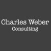 Charles Weber Consulting