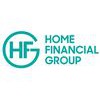 Home Financial Group