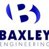 Baxley Engineering