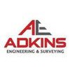 Adkins Engineering & Surveying