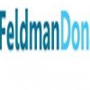 Feldman Donald Dpm