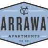 Carraway Village Apartments