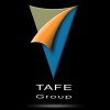 Tafe International Group