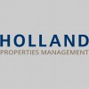 Holland Properties