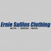 Ernie Sullins Outlet