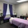 Balanced Therapeutic Massage