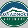 Monadnock Millwork