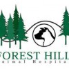 Forest Hill Animal Hospital