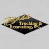 Bass Trucking & Excavating