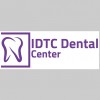 IDTC Dental Center