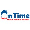 On Time Home Health Services