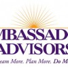 Ambassador Advisors