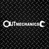 JT Mechanics