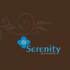 Serenity Tax & Accounting