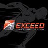 Exceed Sports Performance & Fitness