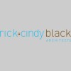 Rick & Cindy Black Architects