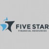 Five Star Financial Resourcess