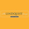 The Lindquist Group