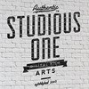 Studiousone Digital Film Arts