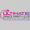 Ultimate Dance Party DJ's