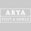 Arya Foot & Ankle