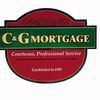 C & G Mortgage