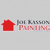 Joe Kasson Painting