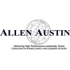 Allen Austin Global Executive