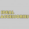 Ideal Accessories/Auto Detail