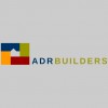 Adr Builders