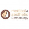 Medical & Aesthetic Dermatology