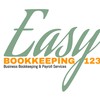 Easy Bookkeeping 123