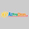 AzProClean