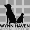 Wynn Haven Animal Hospital