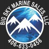 Big Sky Marine Sales