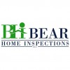 Bear Home Inspections