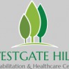 Westgate Hills Nursing Home