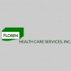 Floren Health Care Service