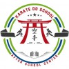 Karate After School Center