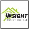 Insight Inspections