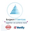 Burgeon It Service