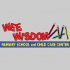 Wee Wisdom Nursery School