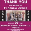 Reznicek Dental Group