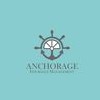 Anchorage Insurance Management