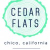 Cedar Flats