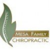 Mesa Family Chiropractic